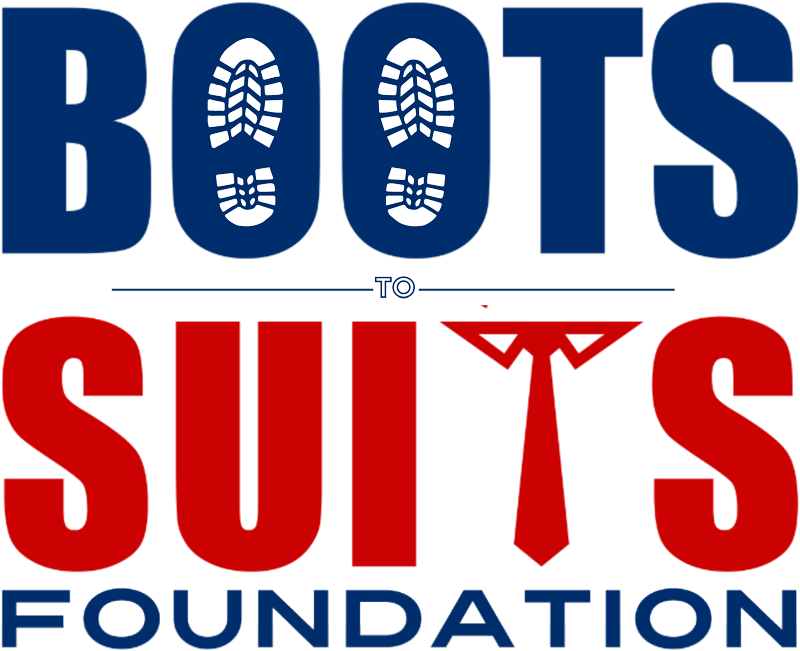 Community Impact Logo