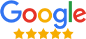 Google Icon