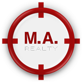 Mission Accomplished Realty